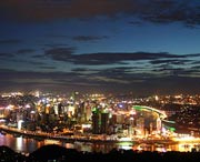 秀山天气预报30天