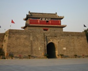 海港天气预报40天