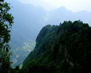 紫阳天气预报40天