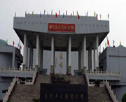 市中天气预报40天