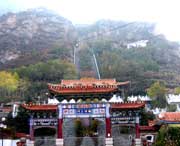 大通天气预报40天