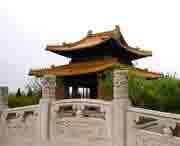 合肥天气预报40天