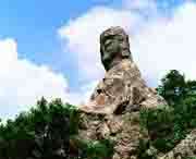 蚌埠天气预报40天