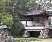 凤台天气预报40天