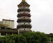 安庆天气预报40天