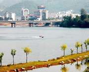 黄山天气预报40天