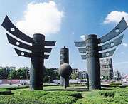 铜陵天气预报40天